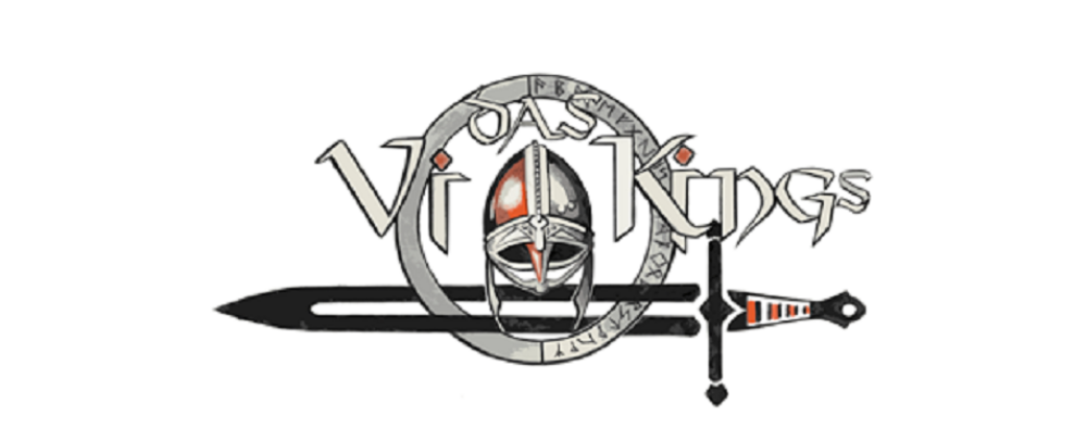 Header-Bild - Link zur Homepage